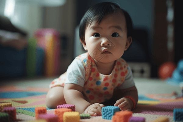 青白江雇佣女人生孩子要多少钱,雇佣女人生孩子要多少钱合适